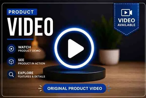 about video
